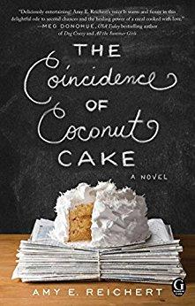 A la recherche de délicieuses romances : Le best of des romances culinaires A la recherche de délicieuses romances : Le best of des romances culinaires
