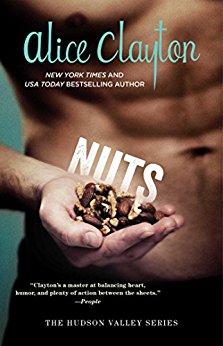 A la recherche de délicieuses romances : Le best of des romances culinaires A la recherche de délicieuses romances : Le best of des romances culinaires