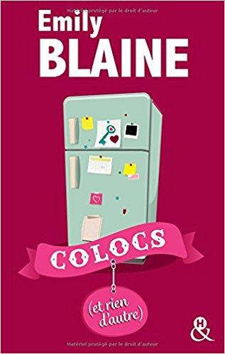A la recherche de délicieuses romances : Le best of des romances culinaires A la recherche de délicieuses romances : Le best of des romances culinaires
