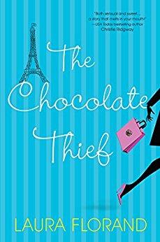 A la recherche de délicieuses romances : Le best of des romances culinaires A la recherche de délicieuses romances : Le best of des romances culinaires