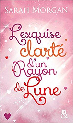 A la recherche de délicieuses romances : Le best of des romances culinaires A la recherche de délicieuses romances : Le best of des romances culinaires