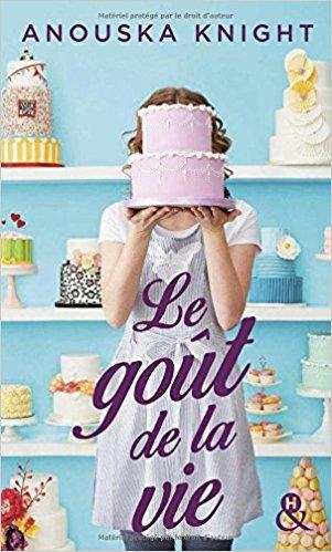 A la recherche de délicieuses romances : Le best of des romances culinaires A la recherche de délicieuses romances : Le best of des romances culinaires