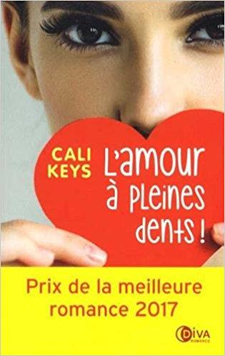 A la recherche de délicieuses romances : Le best of des romances culinaires A la recherche de délicieuses romances : Le best of des romances culinaires
