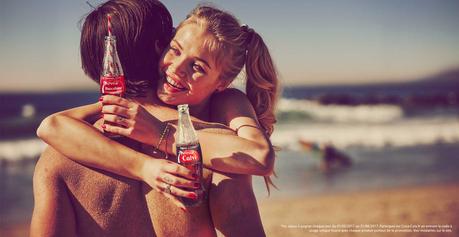 Coca-Cola et Møme vont faire vibrer votre été coca-cola-summer-wave-mome-folkr-06
