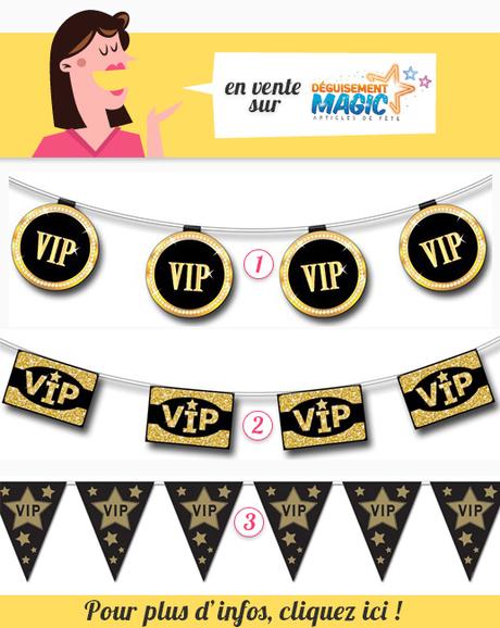 guirlande-theme-cinema-vip guirlande-cinema-theme-vip