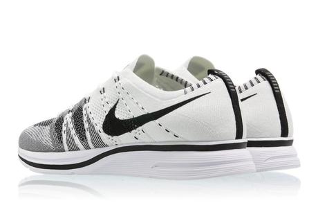 Nike Flyknit Trainer 2017 : Release Date Nike Flyknit Trainer 2017
