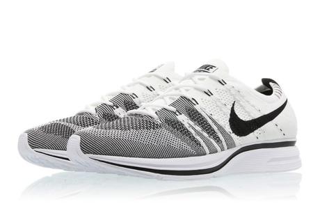 Nike Flyknit Trainer 2017 : Release Date Nike Flyknit Trainer 2017