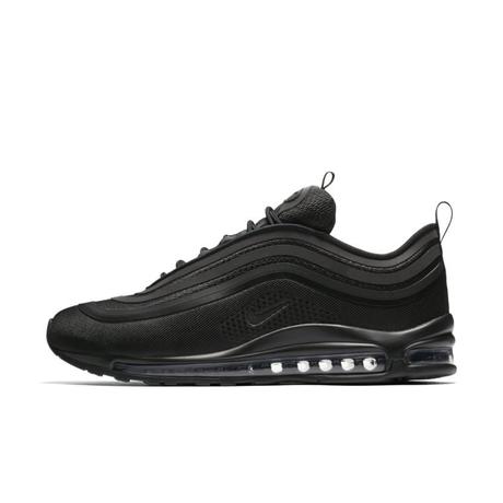 Nike Air Max 97 Fall 2017 Line-Up Nike Air Max 97 Fall 2017 Line-Up
