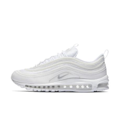 Nike Air Max 97 Fall 2017 Line-Up Nike Air Max 97 Fall 2017 Line-Up