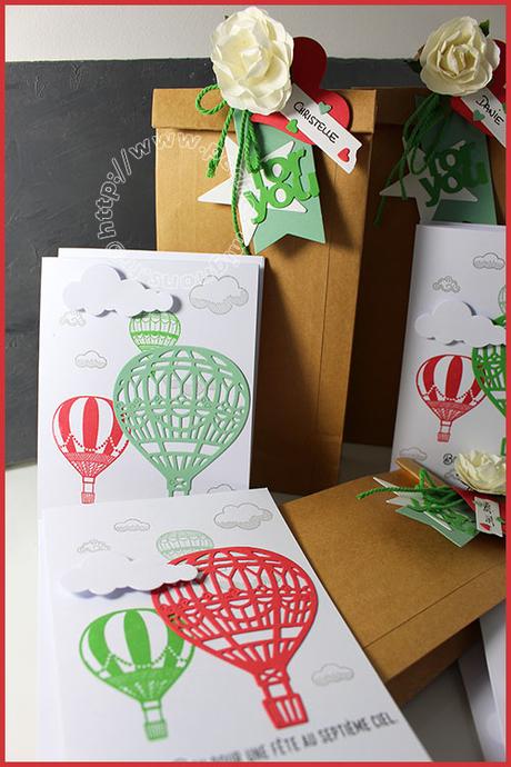 Swap de la crop du Forum A vos cartes! IMG_54941