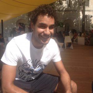 Quelle musique pourriez-vous écouter tous les jours ? Quelle musique pourriez-vous écouter tous les jours ?