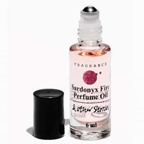 OUI LES PARFUMS PAS CHERS EXISTENT! OUI LES PARFUMS PAS CHERS EXISTENT!