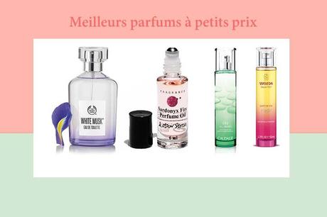OUI LES PARFUMS PAS CHERS EXISTENT! OUI LES PARFUMS PAS CHERS EXISTENT!