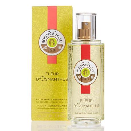 OUI LES PARFUMS PAS CHERS EXISTENT! OUI LES PARFUMS PAS CHERS EXISTENT!