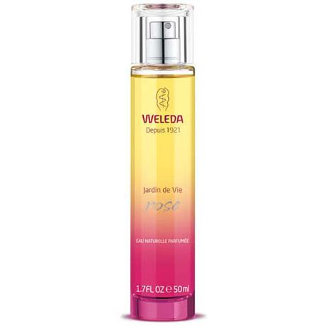 OUI LES PARFUMS PAS CHERS EXISTENT! OUI LES PARFUMS PAS CHERS EXISTENT!