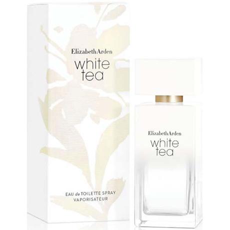 OUI LES PARFUMS PAS CHERS EXISTENT! OUI LES PARFUMS PAS CHERS EXISTENT!