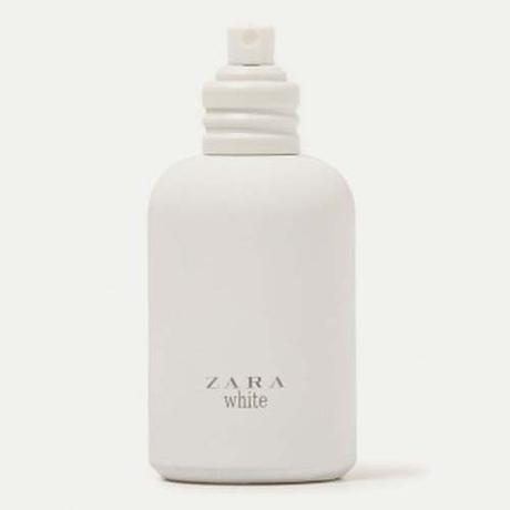 OUI LES PARFUMS PAS CHERS EXISTENT! OUI LES PARFUMS PAS CHERS EXISTENT!