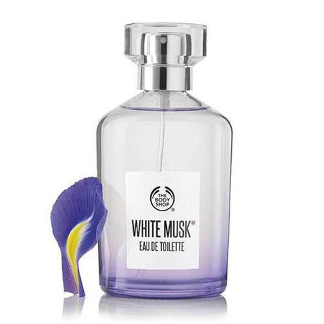OUI LES PARFUMS PAS CHERS EXISTENT! OUI LES PARFUMS PAS CHERS EXISTENT!