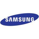 samsung logo 150x150 - iPhone 9 de 2018 : Samsung fournirait une partie des processeurs