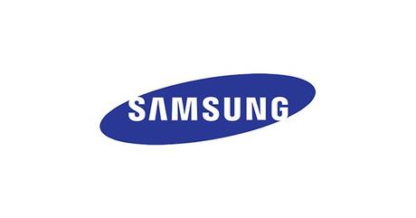 samsung logo - iPhone 9 de 2018 : Samsung fournirait une partie des processeurs