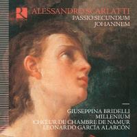 Alessandro-Scarlatti-Passio-secundum-Johannem-Leonardo-Garcia-Alarcon
