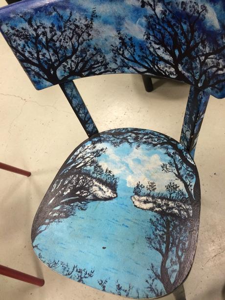 POÉTIQUE : REMARQUES, de Jacques Roubaud - juillet 2017 IMG_7204