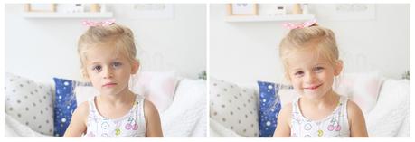 28 Mois avec Toi... 28 Mois avec Toi...