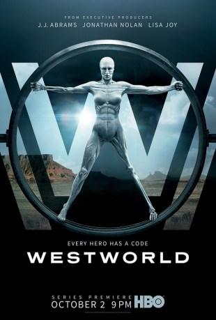 [Trailer] Westworld : la saison 2 se dévoile !