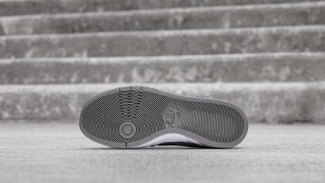 Medicom Toy x Nike SB Dunk Low Elite Medicom Toy x Nike SB Dunk Low Elite