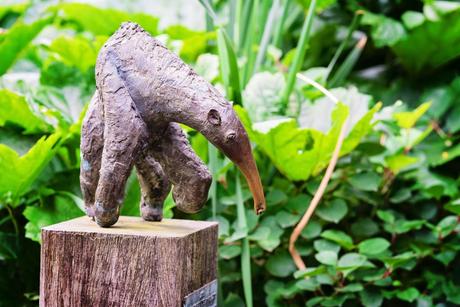 PasLoinDeChezNous #1 – Le Zoo Gaia jusqu'à ce que... – à GaiaZOO.