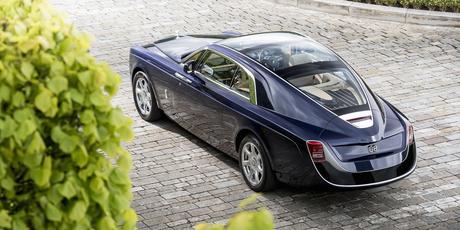 p90261439-highres-rolls-royce-sweptail-1496233043