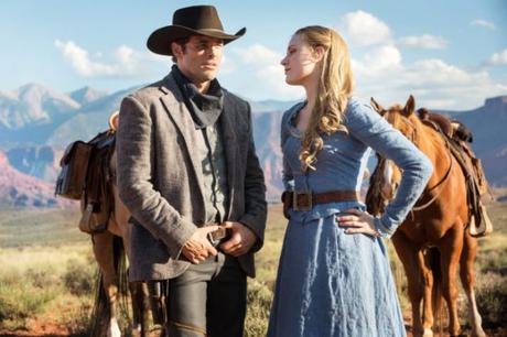 Bande-annonce haletante pour Westworld saison 2 Bande-annonce haletante pour Westworld saison 2