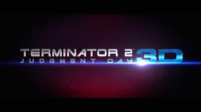 terminator-2-judgment-day-3d-trailers-1-2-4k-restoration