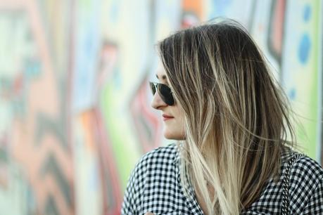 Mule Addict Mule Addict