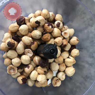 Financiers aux noisettes sans beurre croquants financiers-noisettes1