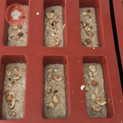 Financiers aux noisettes sans beurre croquants financiers-noisettes6