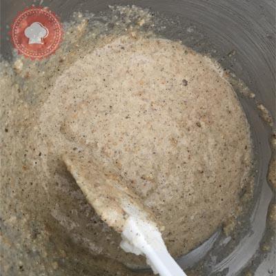 Financiers aux noisettes sans beurre croquants financiers-noisettes4