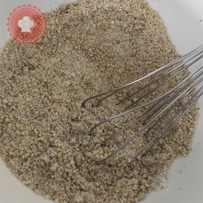 Financiers aux noisettes sans beurre croquants financiers-noisettes3