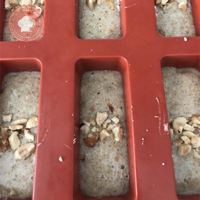 Financiers aux noisettes sans beurre croquants financiers-noisettes7