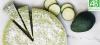 Aveyron : création d'un Institut-Conservatoire dédié aux légumes rares et à la biodynamie Des légumes bio en dessert : 40 recettes insolites et gourmandes