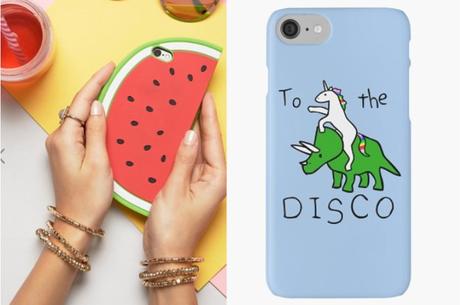 Image result for phone cases