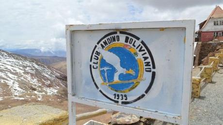 Les glaciers, victimes du réchauffement climatique Les glaciers, victimes du réchauffement climatique
