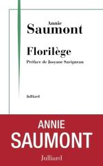 Florilège, recueil de nouvelles d'Annie Saumont fullsizeoutput_2bc3