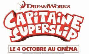 capitainesuperslip dreamworks