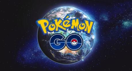 pokemon go 1 1024x556 - Pokémon GO : les Pokémons légendaires sont enfin arrivés !