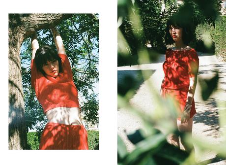 La Muse du Mois #30 : Dorcas Coppin par Quentin Simon (exclusif) la-muse-du-mois-dorcas-coppin-quentin-simon-exclusif-shooting-mode-folkr-15