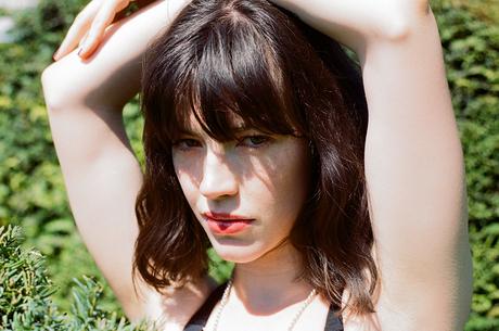 La Muse du Mois #30 : Dorcas Coppin par Quentin Simon (exclusif) la-muse-du-mois-dorcas-coppin-quentin-simon-exclusif-shooting-mode-folkr-10