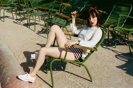 La Muse du Mois #30 : Dorcas Coppin par Quentin Simon (exclusif) la-muse-du-mois-dorcas-coppin-quentin-simon-exclusif-shooting-mode-folkr-16