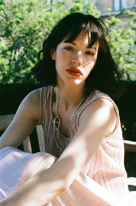 La Muse du Mois #30 : Dorcas Coppin par Quentin Simon (exclusif) la-muse-du-mois-dorcas-coppin-quentin-simon-exclusif-shooting-mode-folkr-13