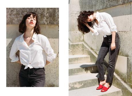 La Muse du Mois #30 : Dorcas Coppin par Quentin Simon (exclusif) la-muse-du-mois-dorcas-coppin-quentin-simon-exclusif-shooting-mode-folkr-02